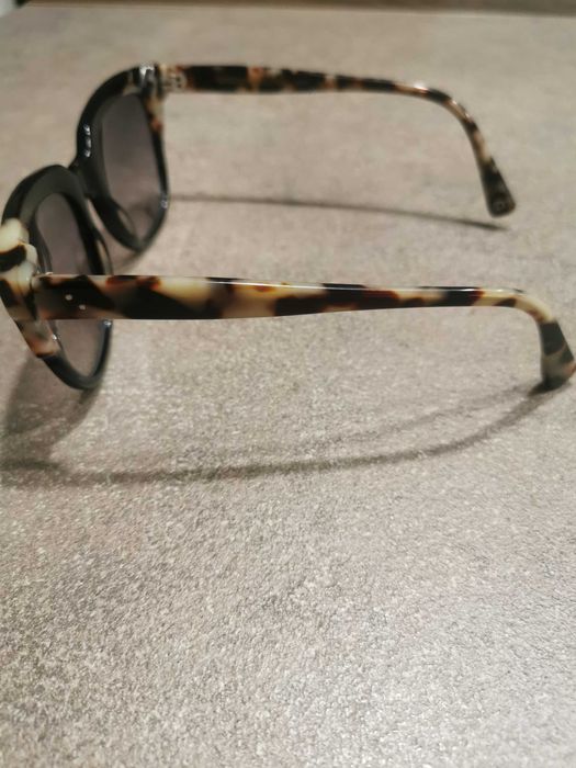 Дамски слънчеви очила