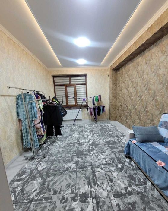 Продается 4 ком квартира в новостройке на ТТЗ 1, парк Локомотив.