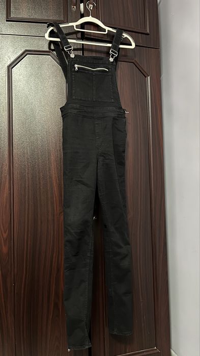 Комбинезон H&M 38-го размера
