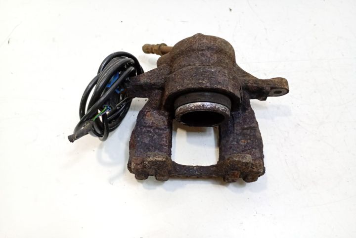 Etrier stanga spate  A9064231398 Volkswagen VW Crafter prima generati