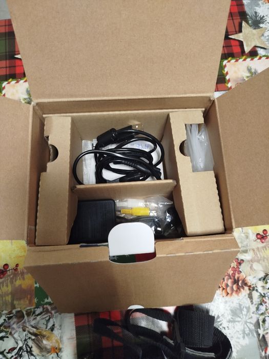 Фотоапарат Olympus SP720