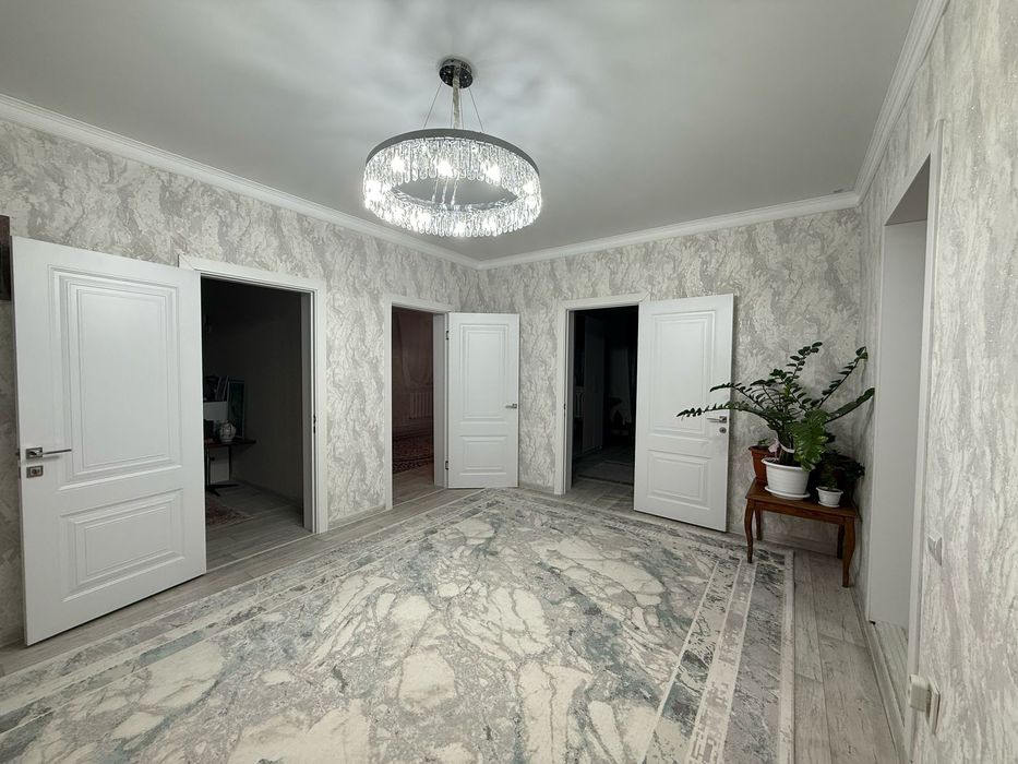 Обмен или продажа дома