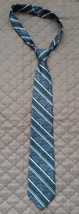 Мъжки Костюм  Комплект