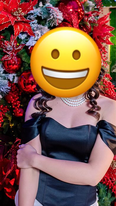 Корсет с юбкой Embark.store