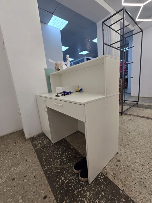 Оборудование для нижнего белья