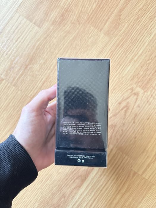 Tom Ford Fucking Fabulous 100 ml