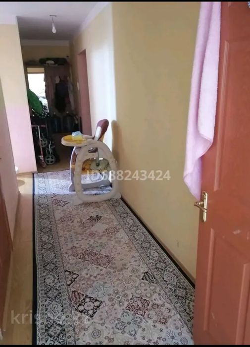 Срочно продам кв!