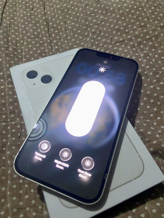 iPhone 13 128Gb