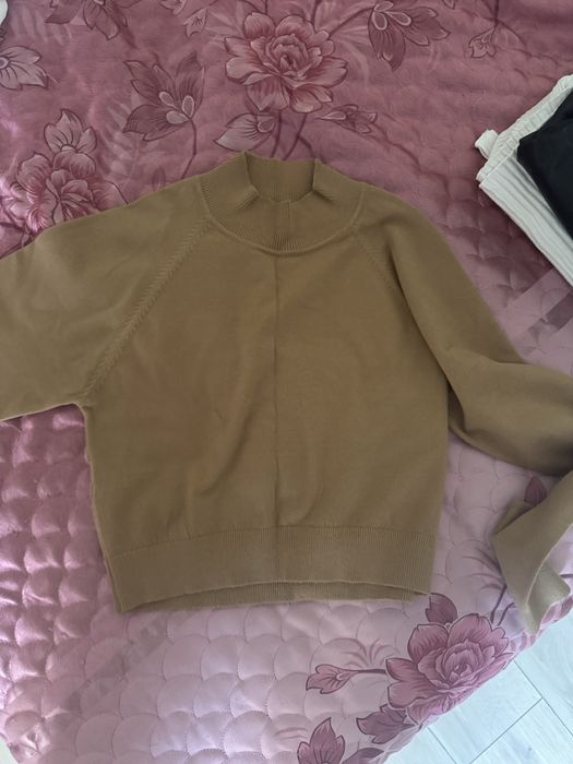 Отдам  вещи ,, размер 40 ( xs -s)