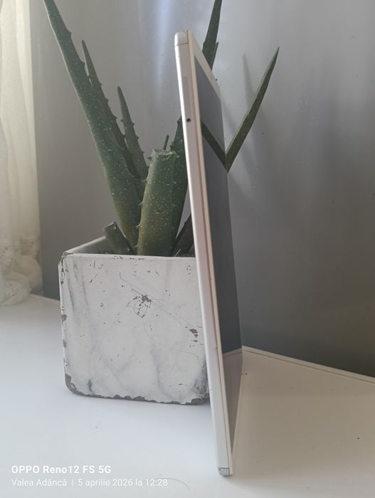 Tableta Samsung Tab A7 Lite  64gb