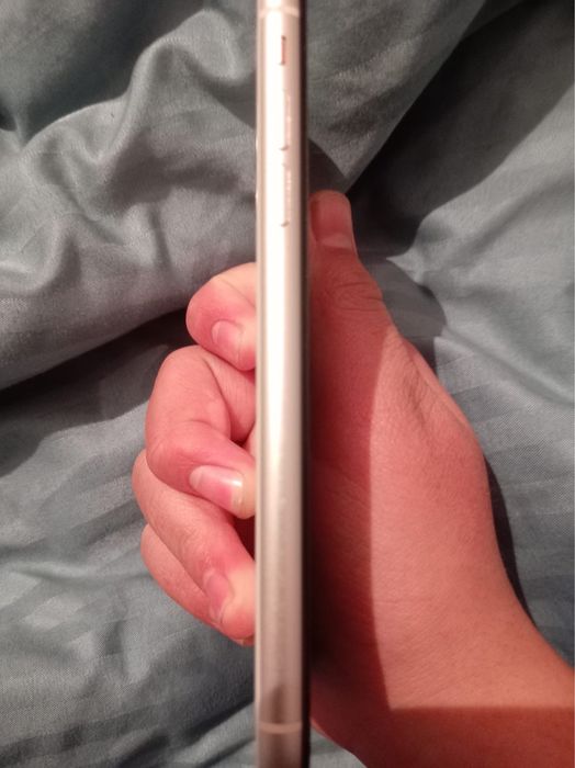 Продам айфон 11 64гб