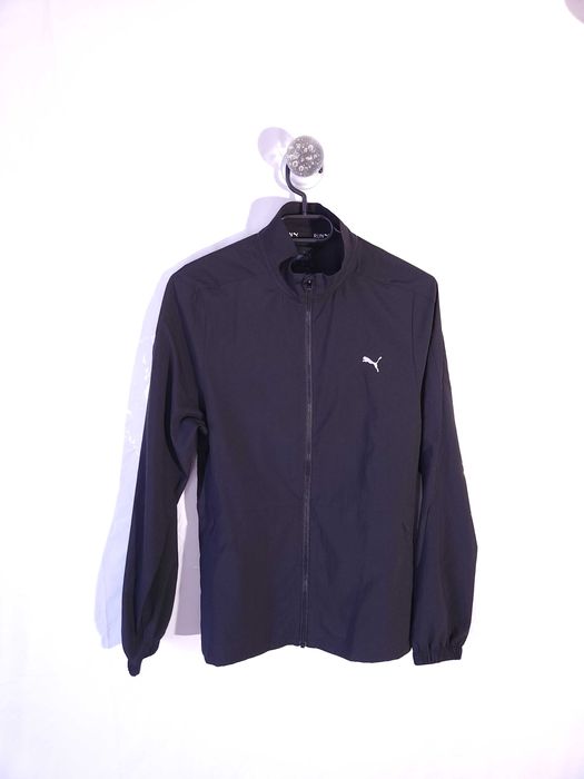 PUMA DryCell Горнище/Мъжко XS/S