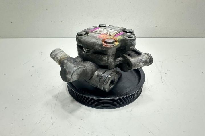 Pompa servodirectie  A0044661301 Mercedes-Benz E-Class W211/S211