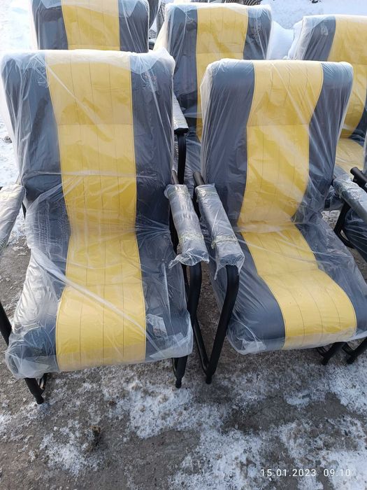 Kampyuterxona va game klub uchun kreslo ofis maktab igravoy