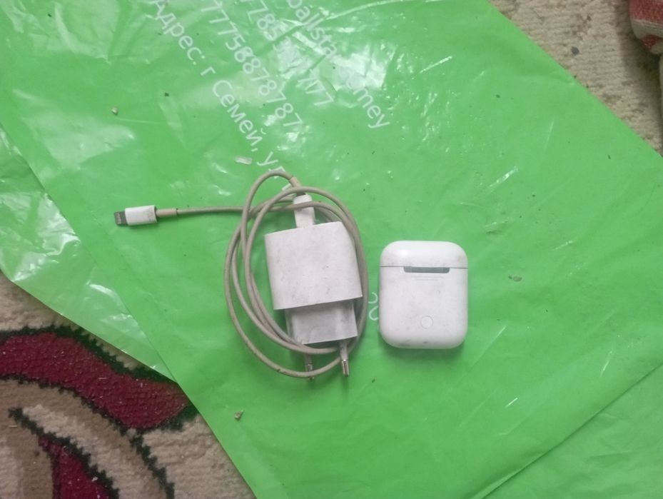 Обмен или Продам