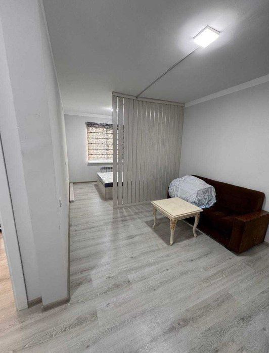 Sergeli tumani metro yaqnida arenda bezmakler