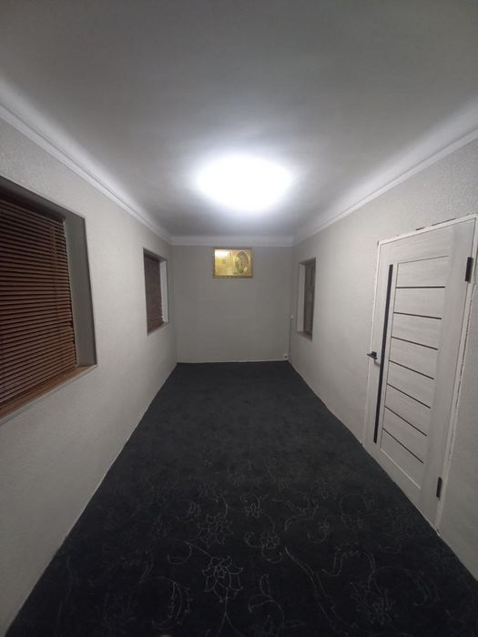 Продается дом Троицк