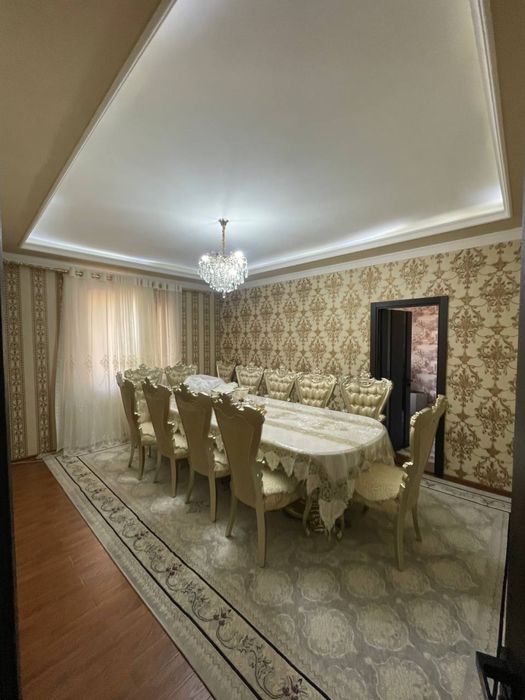 Jar ariq 7 ibn sino bozorcha