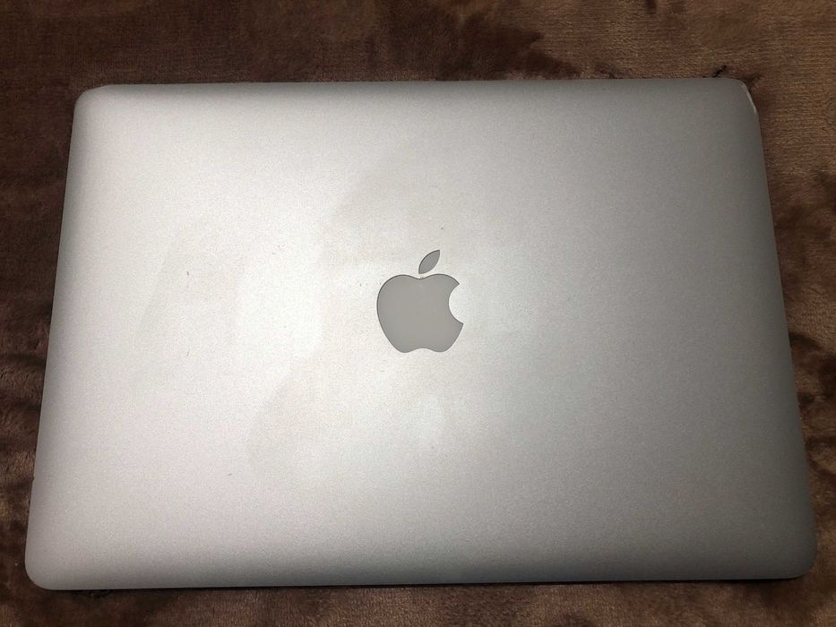 Ansamblu display MacBook Air 13 A1466 2012-2017 stare buna