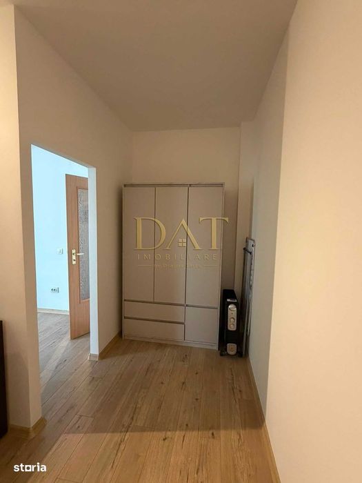 Apartament 2 camere | Proaspăt renovat | Lângă Iulius Mall