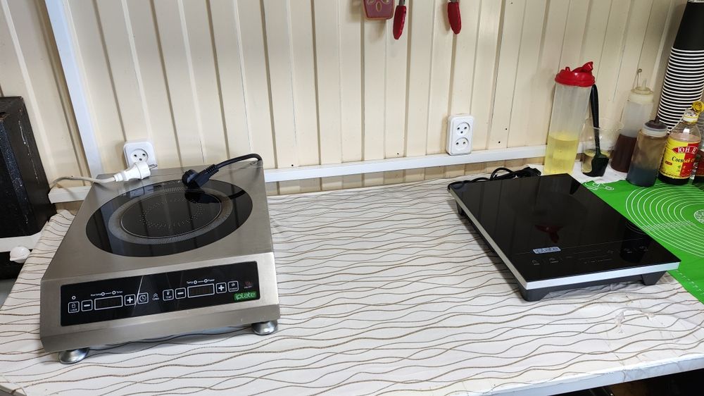 Продается павильон срочно