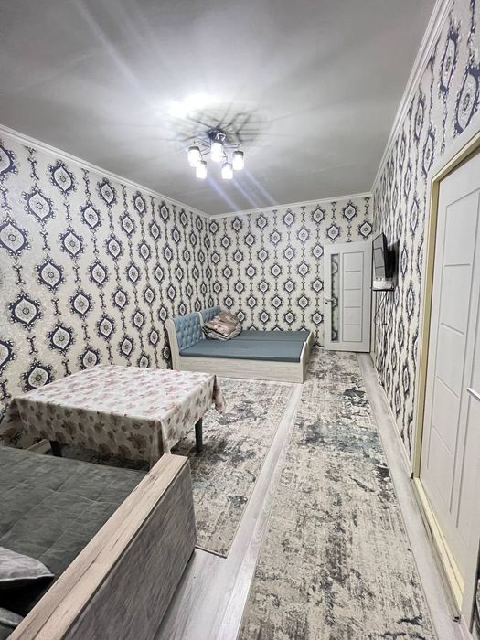 Чиланзар 10 квартал. Ориентир хавас магазин.