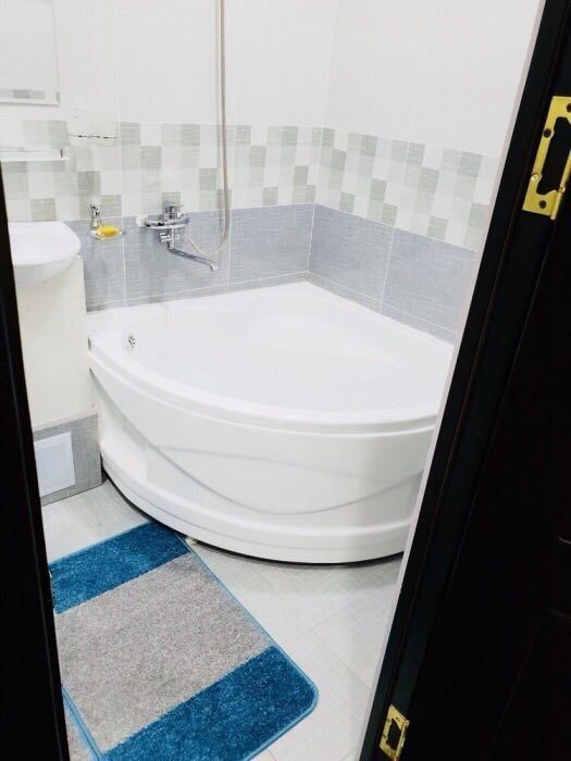 КВАРТИРА Сдаётся на ЦУМе