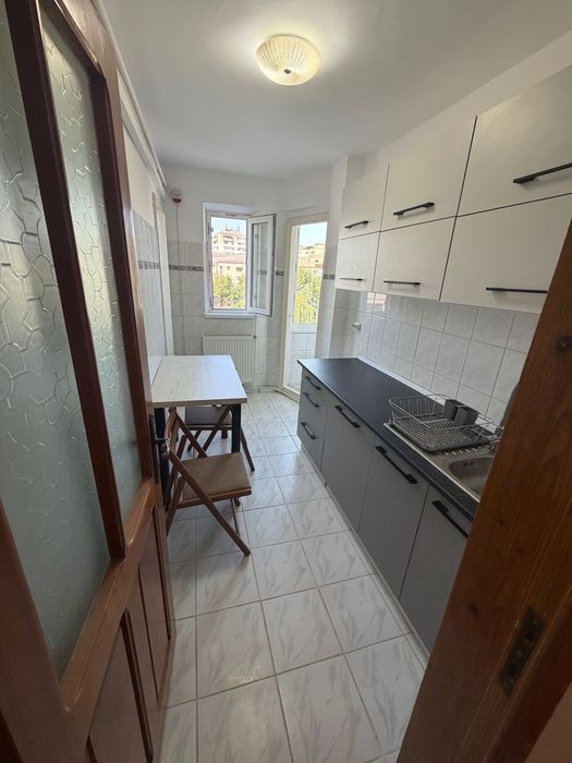Apartament – Focsani - Vedere 5