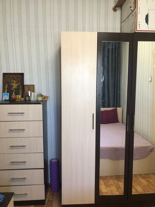 Продам дом Темиртау правый берег