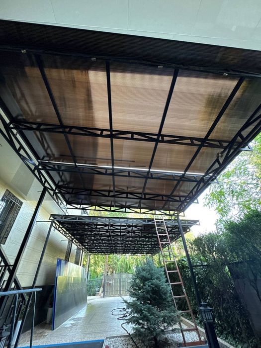 Лексан сотовый поликарьанат россия+ казахстан ест