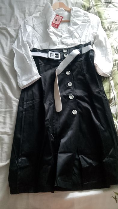 Продам вещи новые обувь