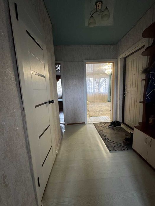 Продам 2-х ком р-н клуб строителей