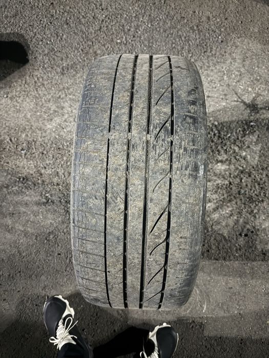 Продам срочно диски 21 размер