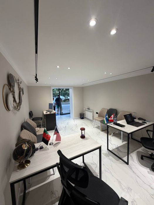 Продажа, Нежилое помещение 20 м², Яккасарайский район, Ракат Корзинка
