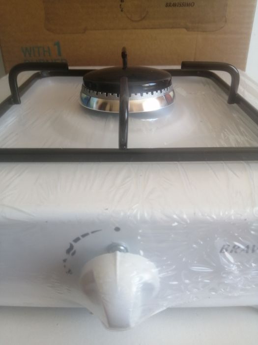 Газов Котлон нов.