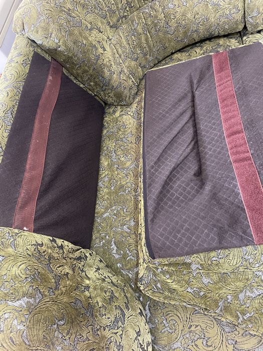 Продам диван мягкая мебель