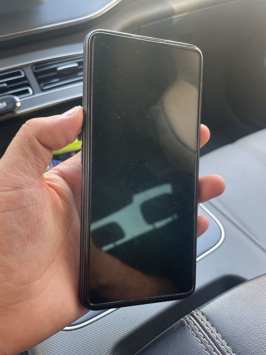 Oppo A72 оппо а 72