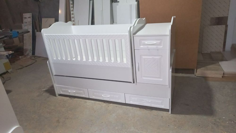 Bolajonlaruchin kravat