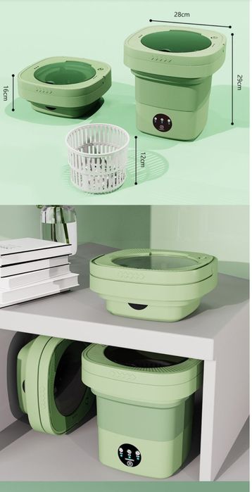 Vaginal spekulum porno