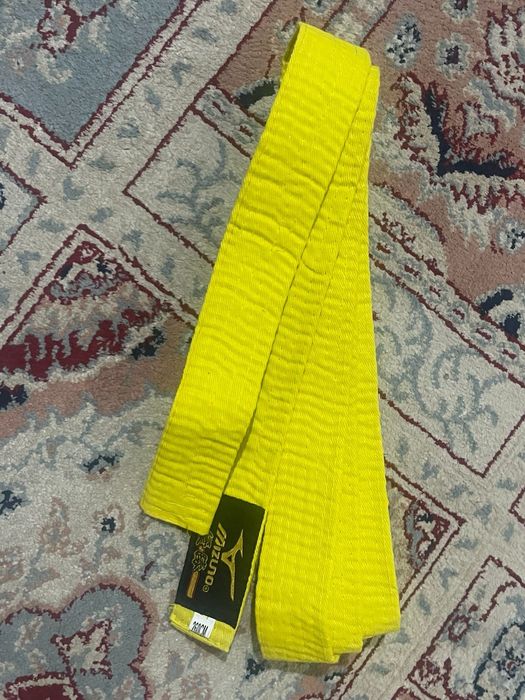 Кемано почти новый