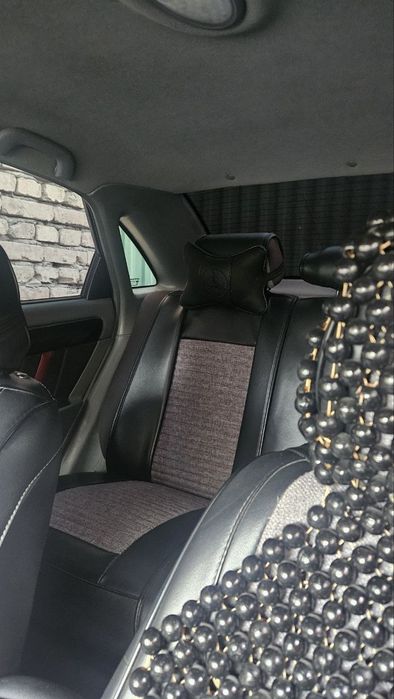 Laseti 1.8 sotiladi gazibor tanerofkasi bor