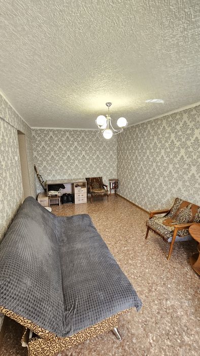 Продаю 2-х комнатную квартиру