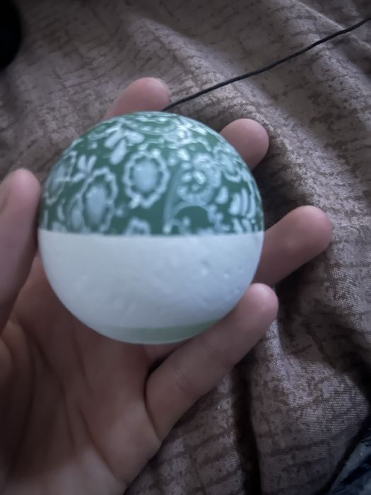 Vand tama lotus bloom anti skid v2