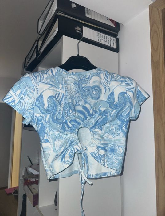 Top stil japonez