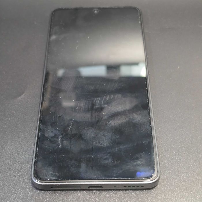 HOPE  AMANET P8 Redmi Note 14 256 gb 8 gb ram