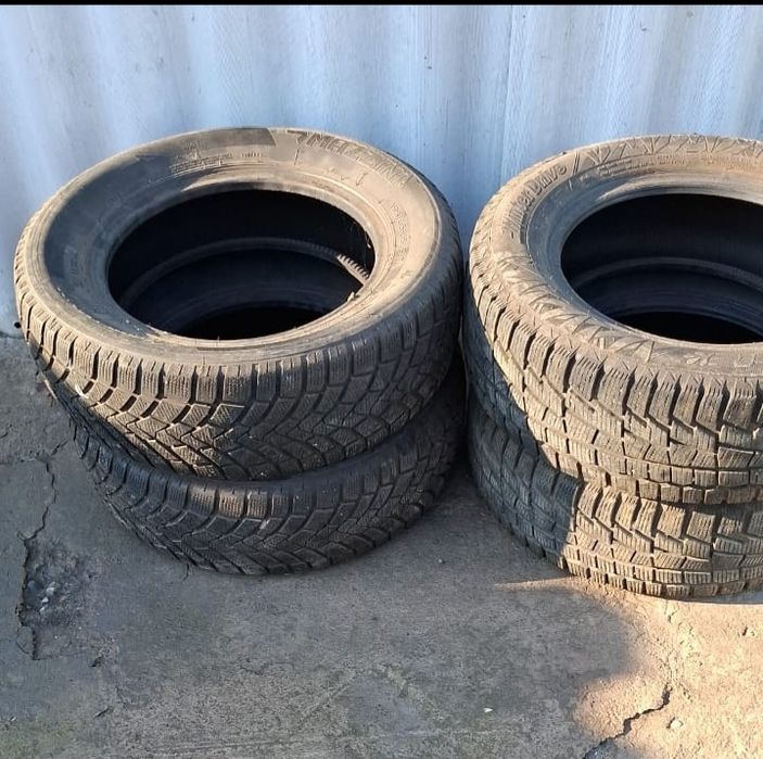 Шины диски балон