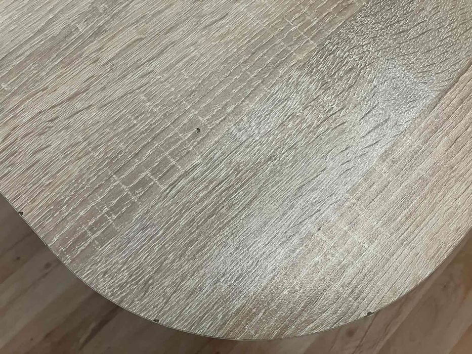 Разтегателна маса