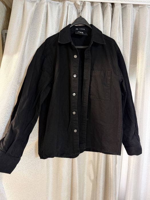 Туника,майки и кофты размеры 52-56