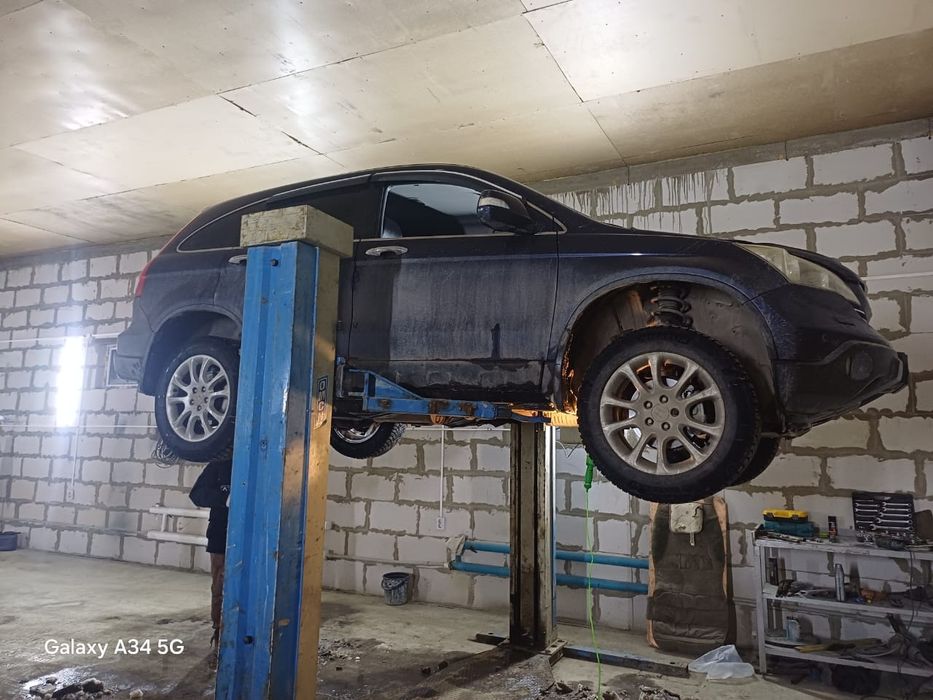 Сдам в аренду помещение.