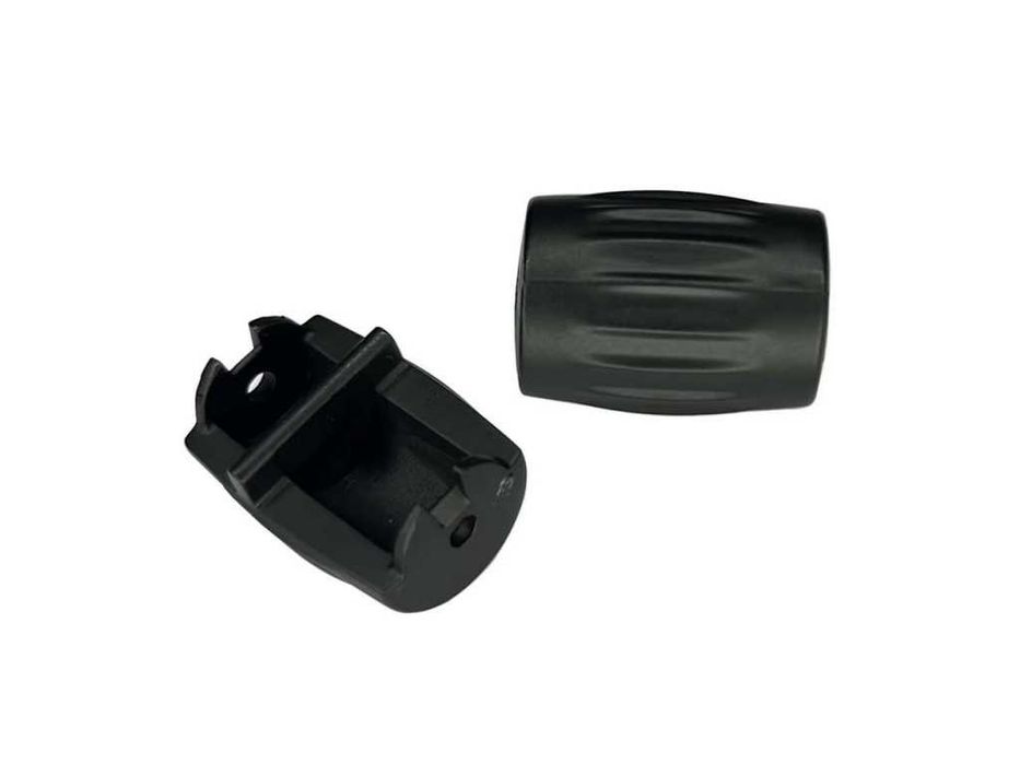 Копчета (ролкови) за волан на BMW G30, G11, G01, G02
